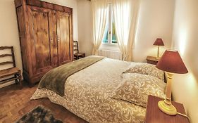maison individuel proche des châteaux et Amboise avec jardin clos